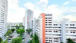Blk 101 Jurong East Street 13 (Jurong East), HDB 3 Rooms #239111431